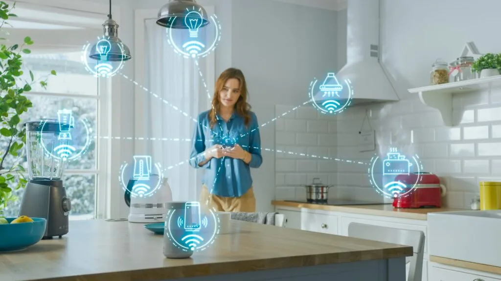 Smart Ways Restaurants Can Reduce Kitchen Water Usage