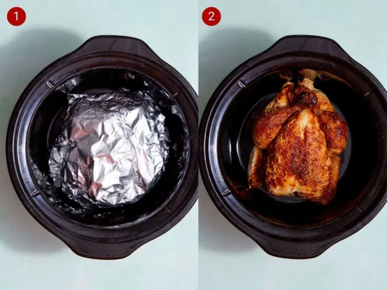 Reheating Rotisserie Chicken: Yes, I Do (And You Should Too)