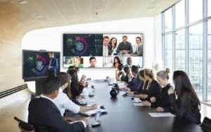 Remote Team Tools: Tips for Better Online Collaboration