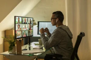 Remote Work Focus: Real Strategies Beyond the Hype