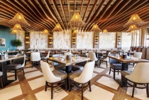 Restaurant Cook for Self: Meal Ideas to Elevate Your Home Dining Experience