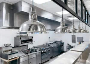 Navigating Restaurant Cost Issues: Practical Solutions for a Thriving Business