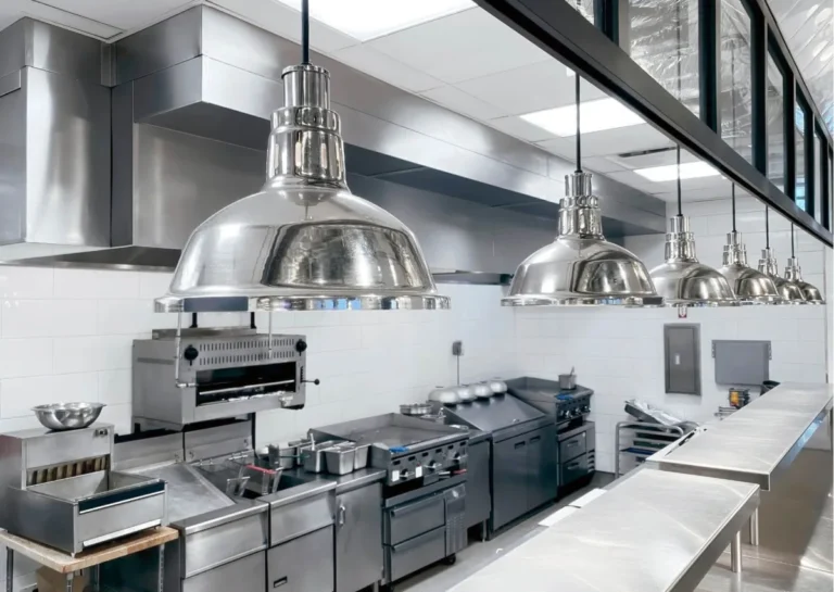 Navigating Restaurant Cost Issues: Practical Solutions for a Thriving Business