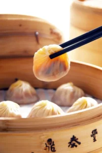 What's Your Favorite Restaurant Dish? A Deep Dive into Preferences