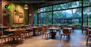 Restaurant Equipment: Helpful or Annoying? A Chef's Honest Take