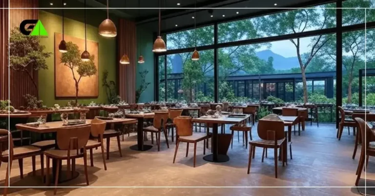 Restaurant Equipment: Helpful or Annoying? A Chef's Honest Take