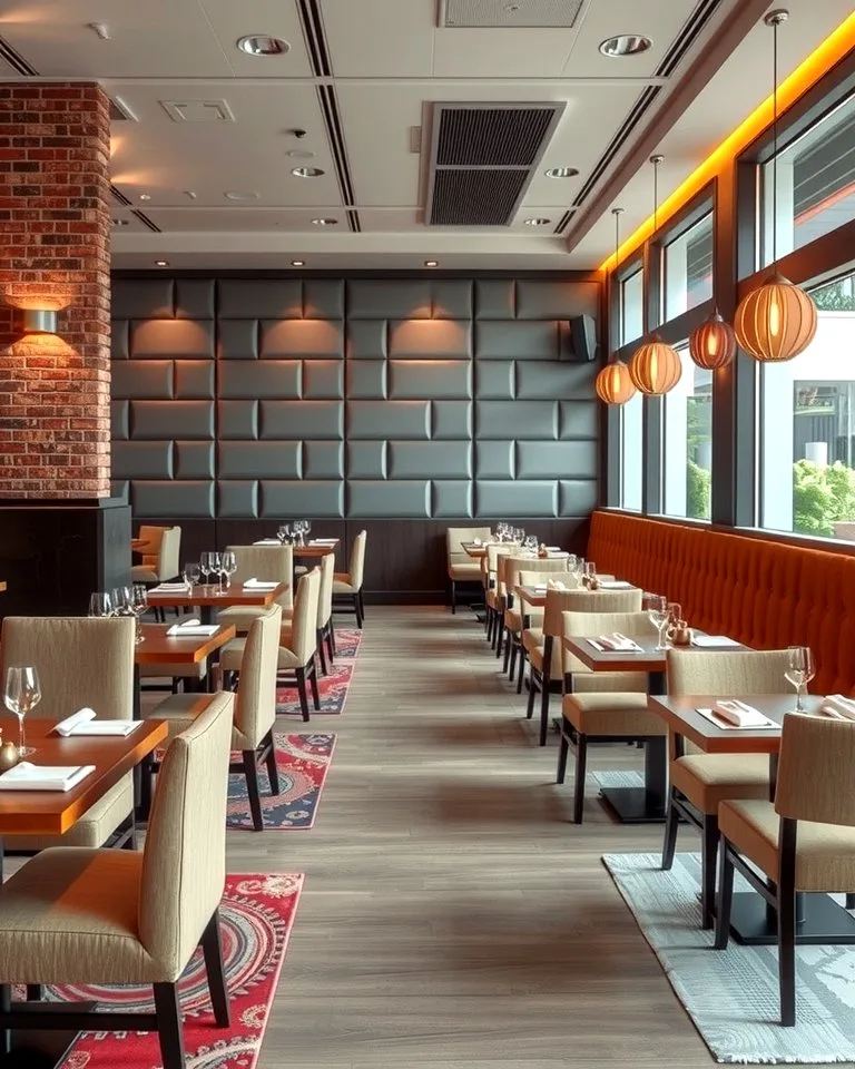 Restaurant Equipment Legitimacy: What to Look For in 2025