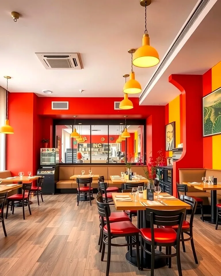 Restaurant Equipment Reviews: Real User Experiences and Insights