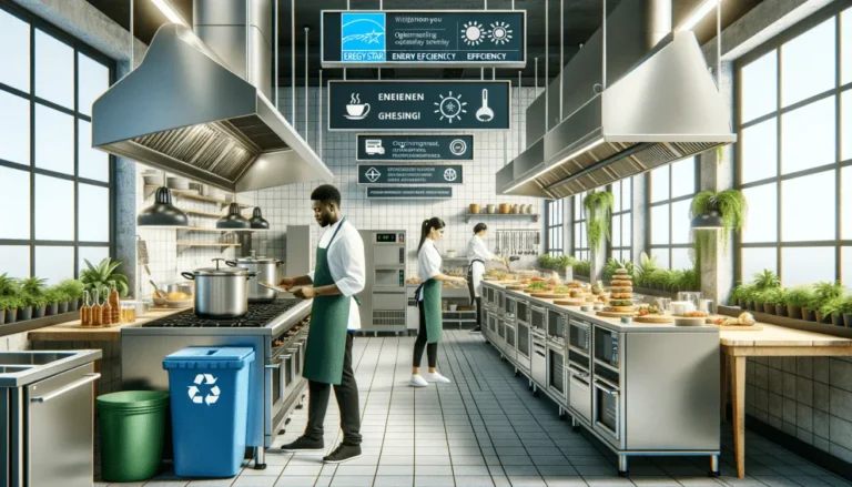 Restaurant Equipment: What to Cook Next to Maximize Your Investment