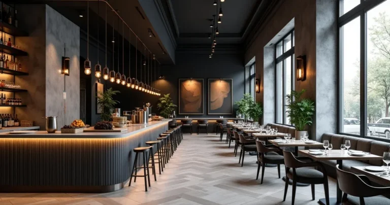 Restaurant Equipment: What Went Wrong and How to Fix It