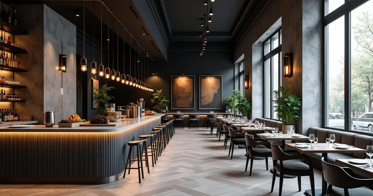 Restaurant Equipment: What Went Wrong and How to Fix It