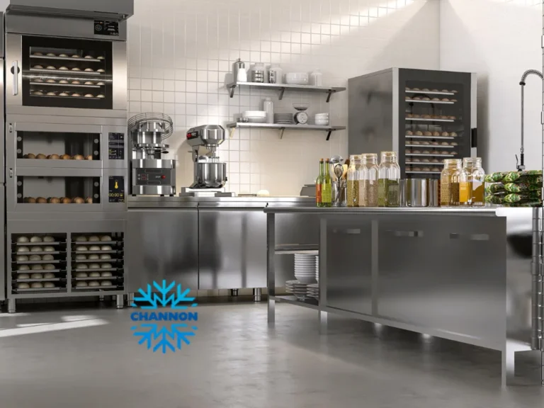 Restaurant Equipment: What's the Best? A Comprehensive Guide