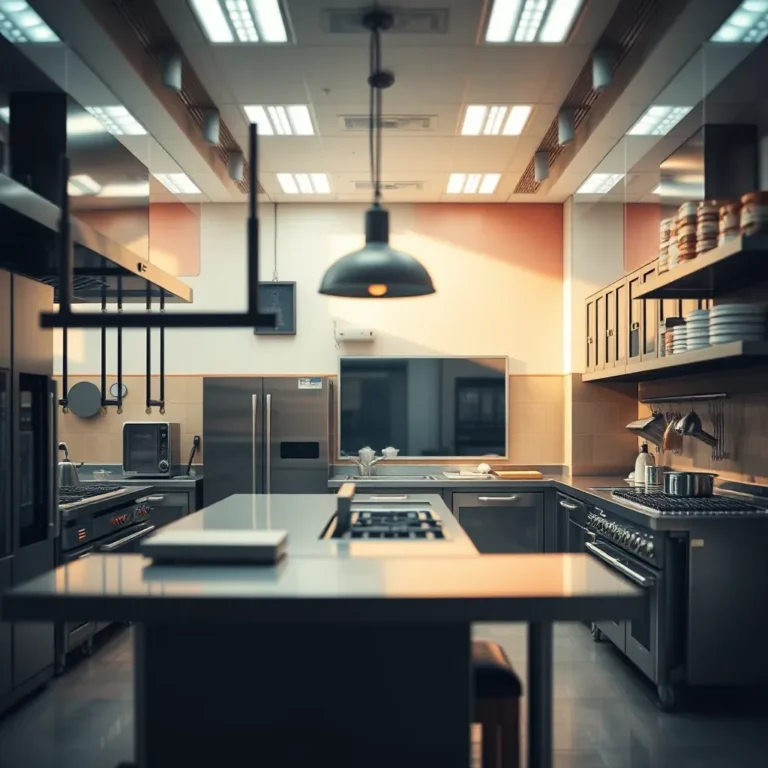 Navigating Restaurant Forums: A Guide for Non-Owners