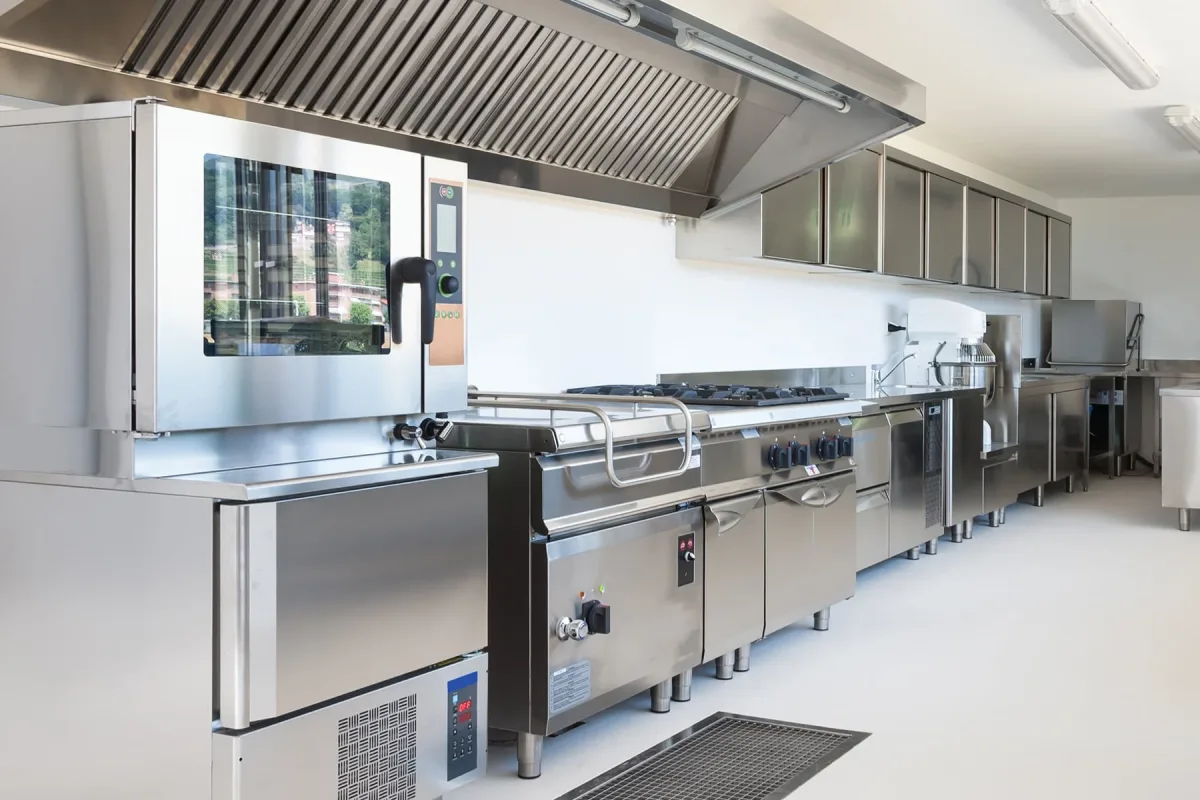 Restaurant Frustrations We Can Help You Solve