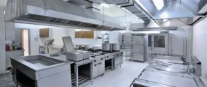 Is the Restaurant Industry Right for You? A Comprehensive Guide