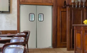 Restaurant Legalities: What You Need to Know Before Opening Your Doors