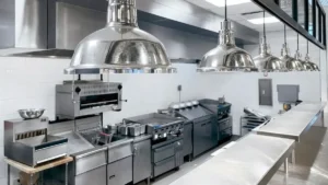 Restaurant Menu Inspiration: What's Cooking in 2025?