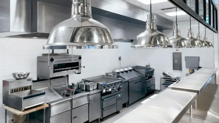 Restaurant Menu Inspiration: What's Cooking in 2025?