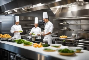 Restaurant Ops: Are You Doing This?