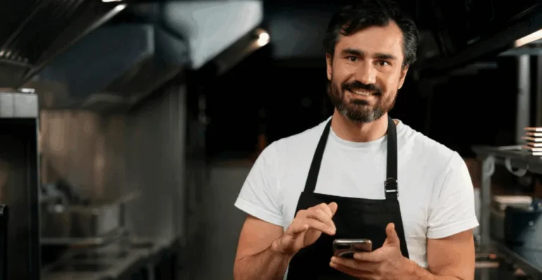 The Ultimate Guide to Restaurant Owner Online Meetups in 2025