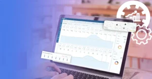 Restaurant Profits: Key Metrics Smart Owners Track Daily