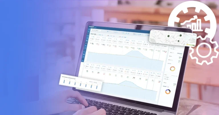 Restaurant Profits: Key Metrics Smart Owners Track Daily