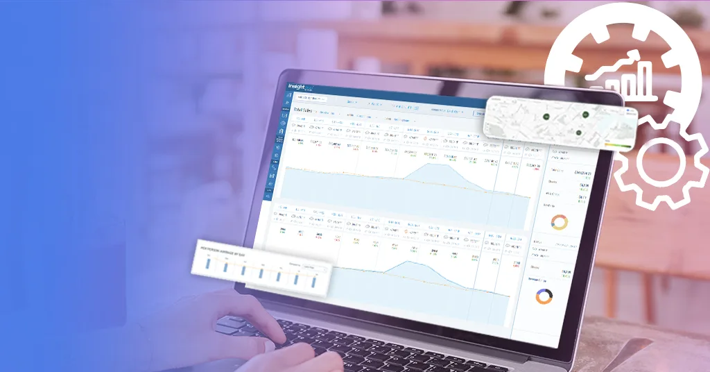 Restaurant Profits: Key Metrics Smart Owners Track Daily
