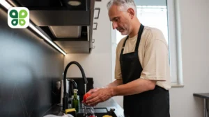 Restaurant Water Savings: Practical Tips to Cut Costs