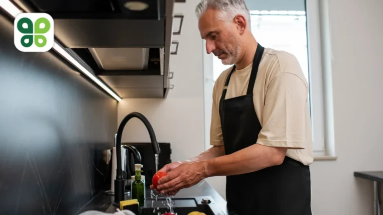 Restaurant Water Savings: Practical Tips to Cut Costs