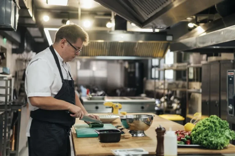 2025 Nashville Restaurant Week Wrap-Up: Key Insights and Lessons Learned