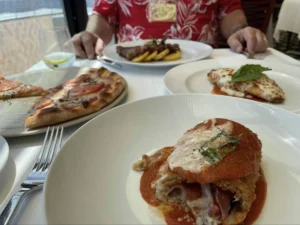 The Magic of Restaurant Signature Dishes: Most Requested Recipes