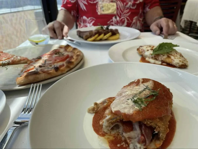 The Magic of Restaurant Signature Dishes: Most Requested Recipes