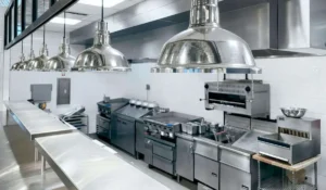 Restaurateur Key Info: What You Need to Know Before Launch
