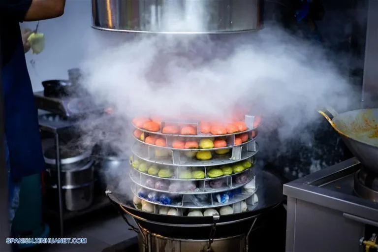 Mastering Coconut Rice in Your Rice Cooker: A Comprehensive Guide