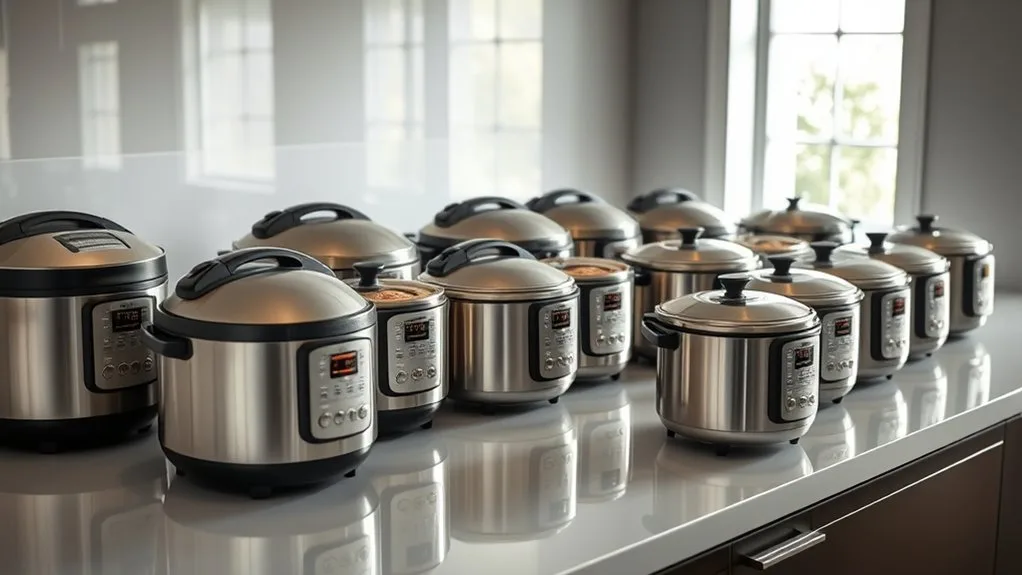 Rice Cooker Care: Real Tips for Lasting Performance