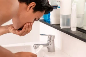 Rinsing Lentils: Why It's Important and How to Do It Right
