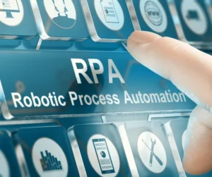 RPA for Small Business: Your Practical Automation Guide