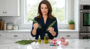 Is Rosemary Safe to Eat? A Deep Dive into the Beloved Herb