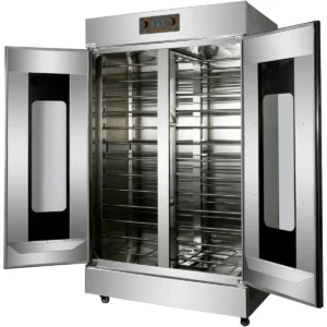 Ruin-Proof Oven Trays: A Guide to Longevity and Performance