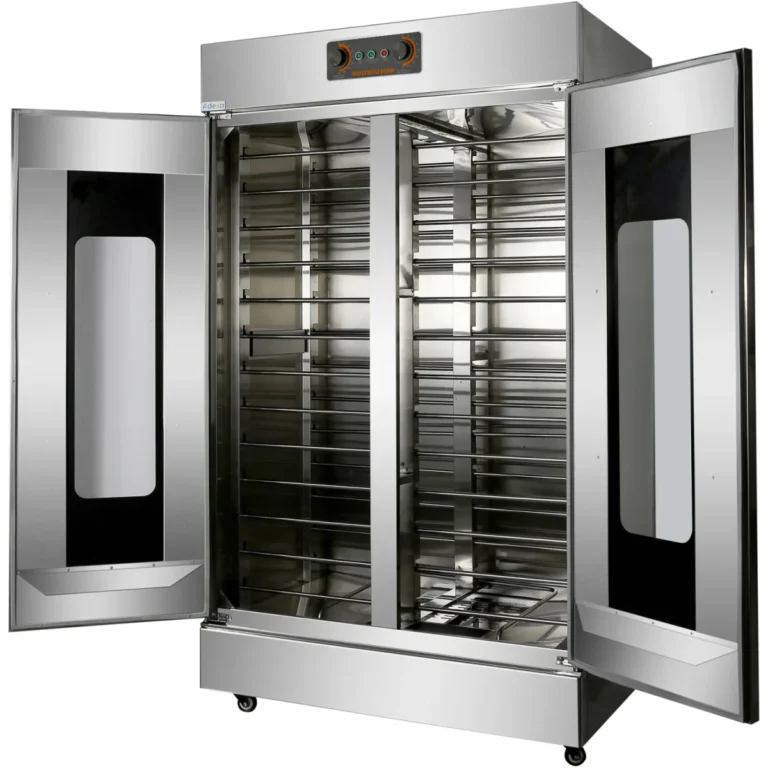 Ruin-Proof Oven Trays: A Guide to Longevity and Performance