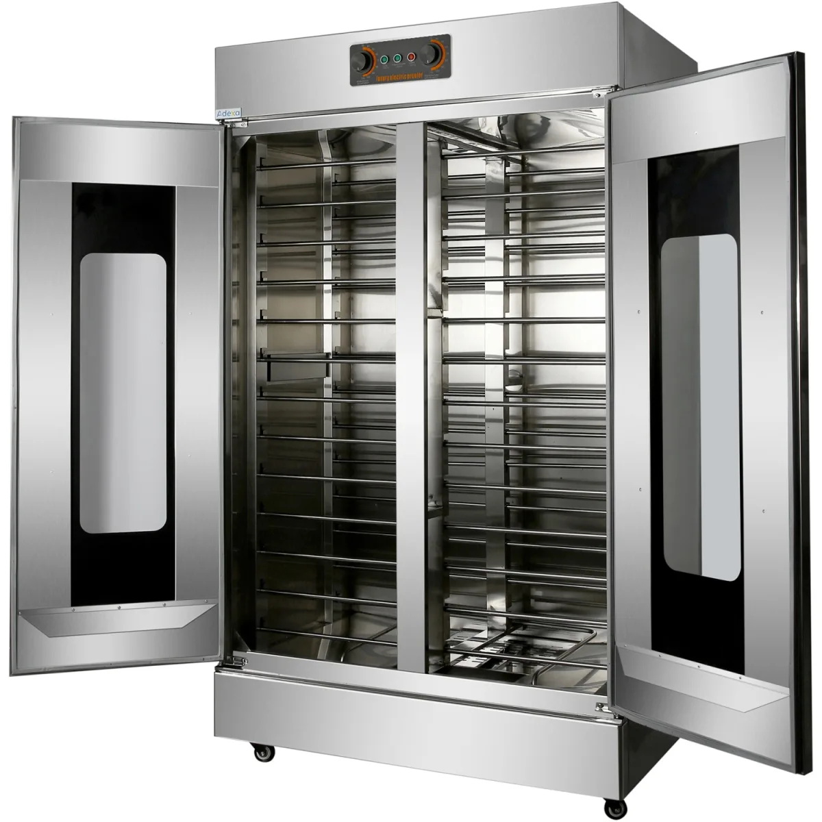 Ruin-Proof Oven Trays: A Guide to Longevity and Performance