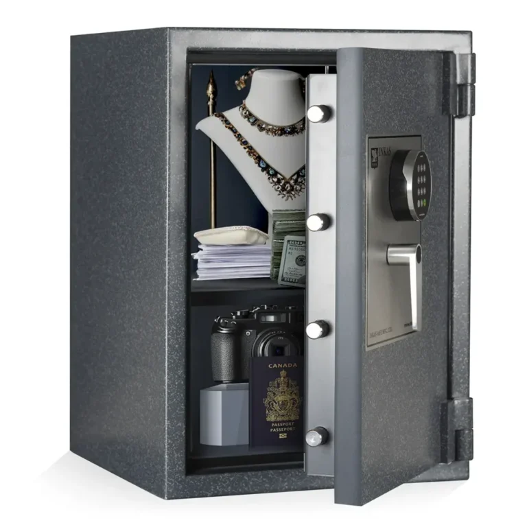 Safe Mandoline Recommendations for the Modern Kitchen