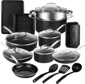 Safe Use of Ceramic Pots Overnight: A Comprehensive Guide