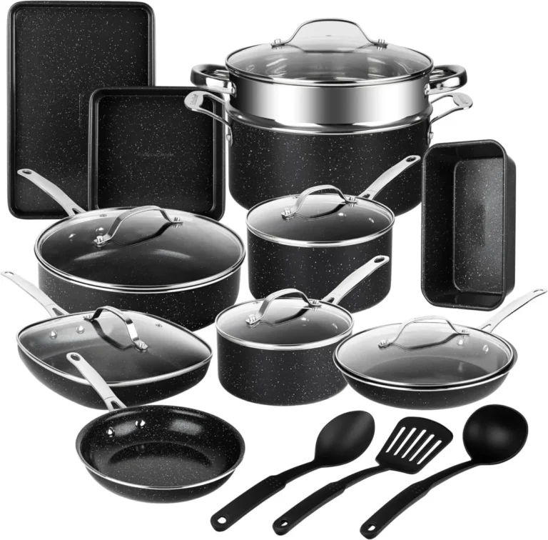 Safe Use of Ceramic Pots Overnight: A Comprehensive Guide