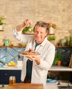The Ultimate Guide to Saving Recipes from YouTube and Instagram: Best Systems and Tools in 2025
