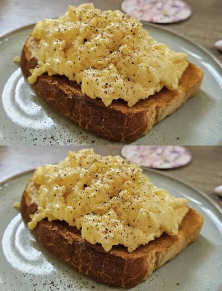 Mastering the Art of Scrambled Eggs: Recipes and Tips