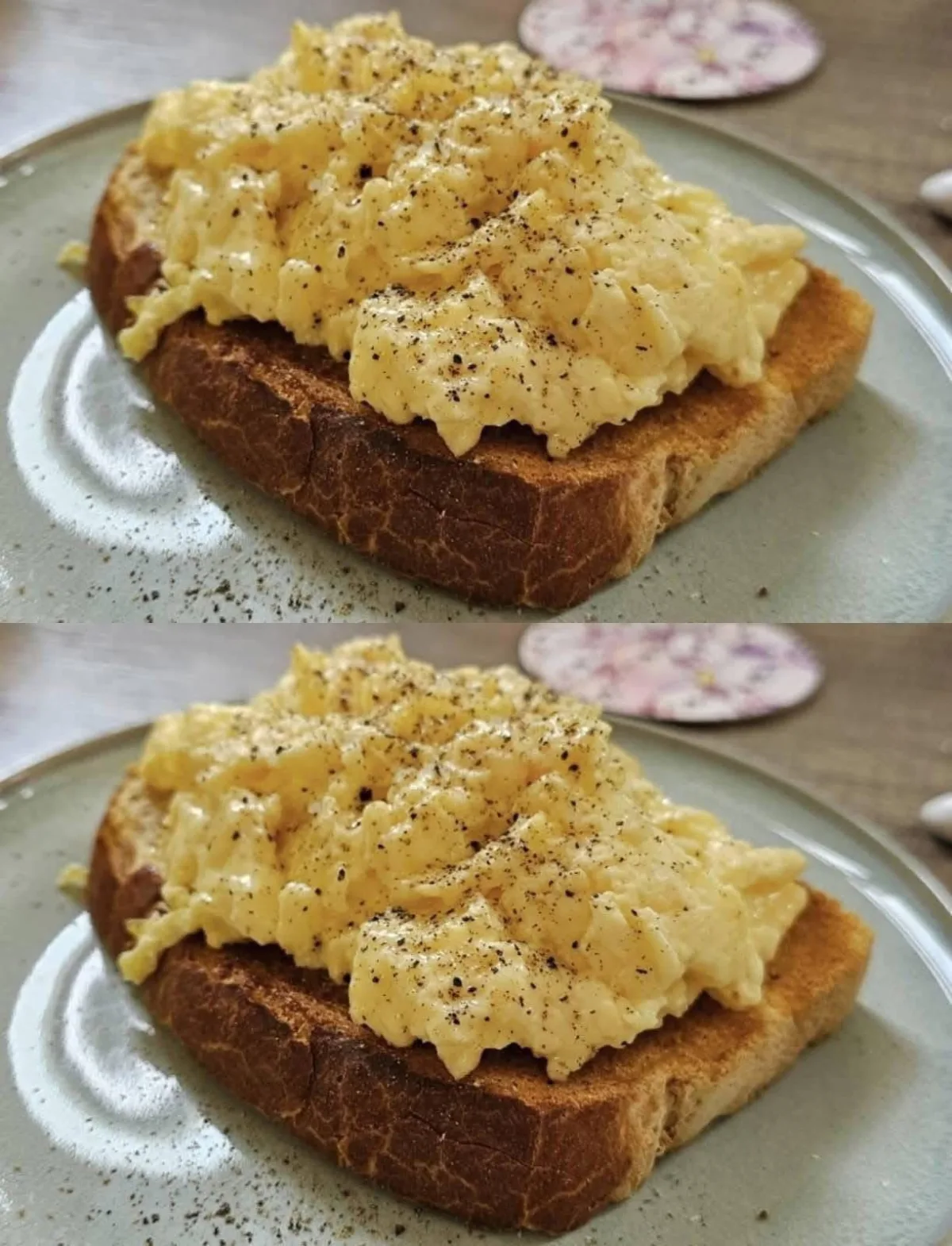 Mastering the Art of Scrambled Eggs: Recipes and Tips