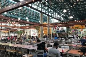 Nashville Seasonal Cooking: My Guide to Local Market Finds