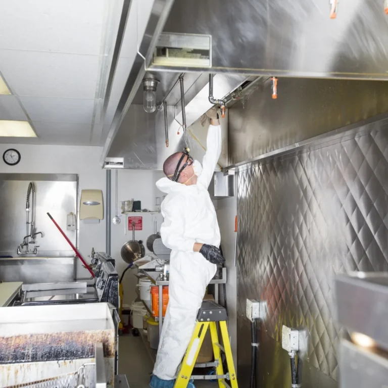 Unveiling Secret-Logs: A Deep Dive Into Commercial Kitchen Equipment Maintenance