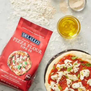 Secrets to Perfect Pizza Dough: My Nashville Kitchen Notes